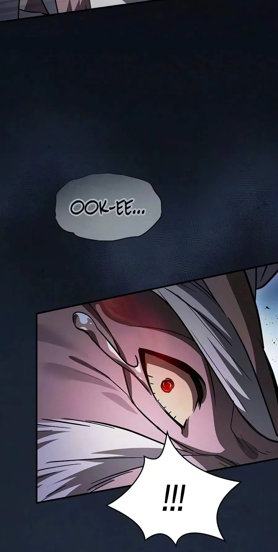 Sword Devouring Swordmaster Chapter 48 page 72 - 