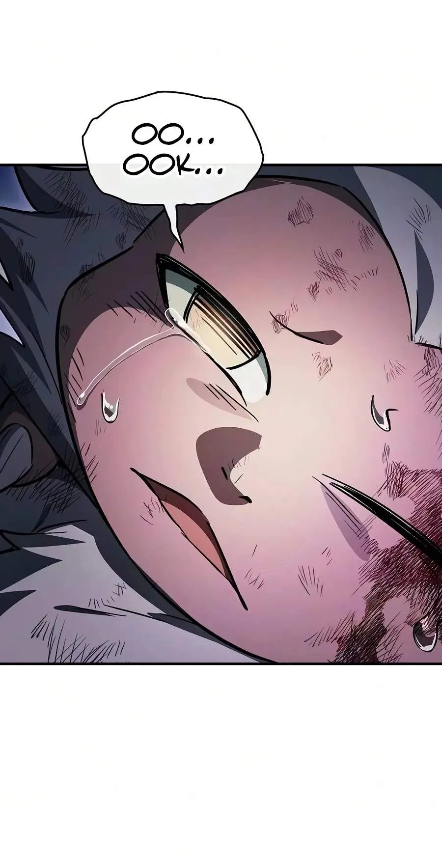 Sword Devouring Swordmaster Chapter 48 page 78 - 
