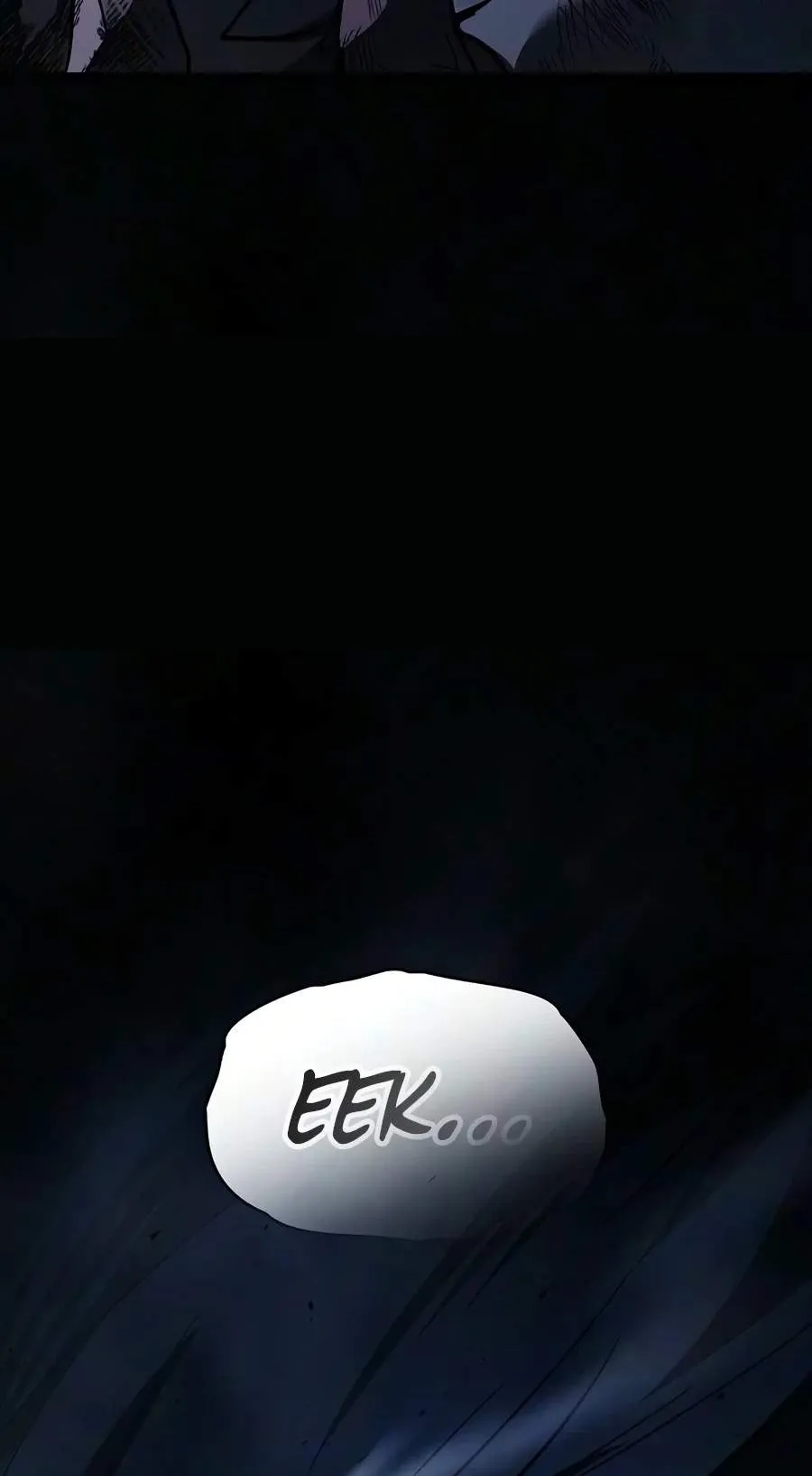 Sword Devouring Swordmaster Chapter 48 page 80 - 