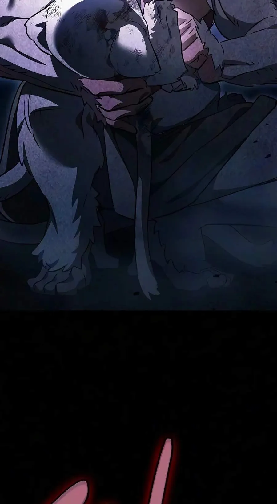 Sword Devouring Swordmaster Chapter 48 page 82 - 