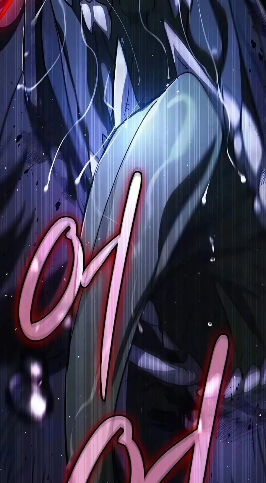 Sword Devouring Swordmaster Chapter 48 page 84 - 