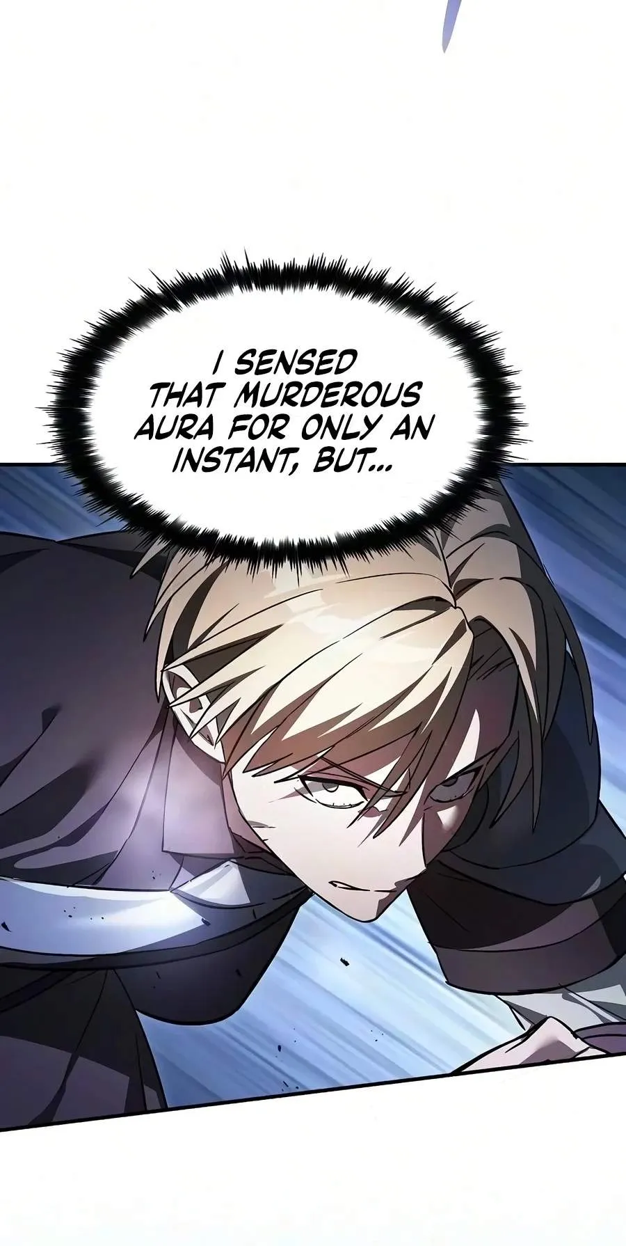 Sword Devouring Swordmaster Chapter 48 page 90 - 
