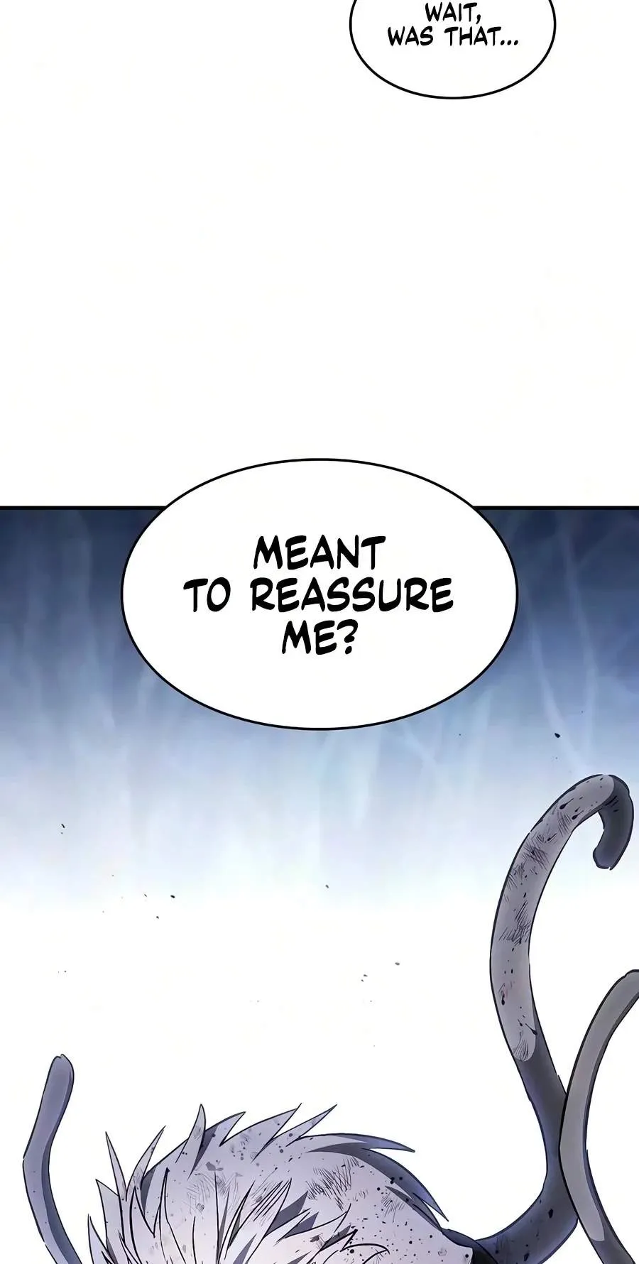 Sword Devouring Swordmaster Chapter 48 page 10 - 