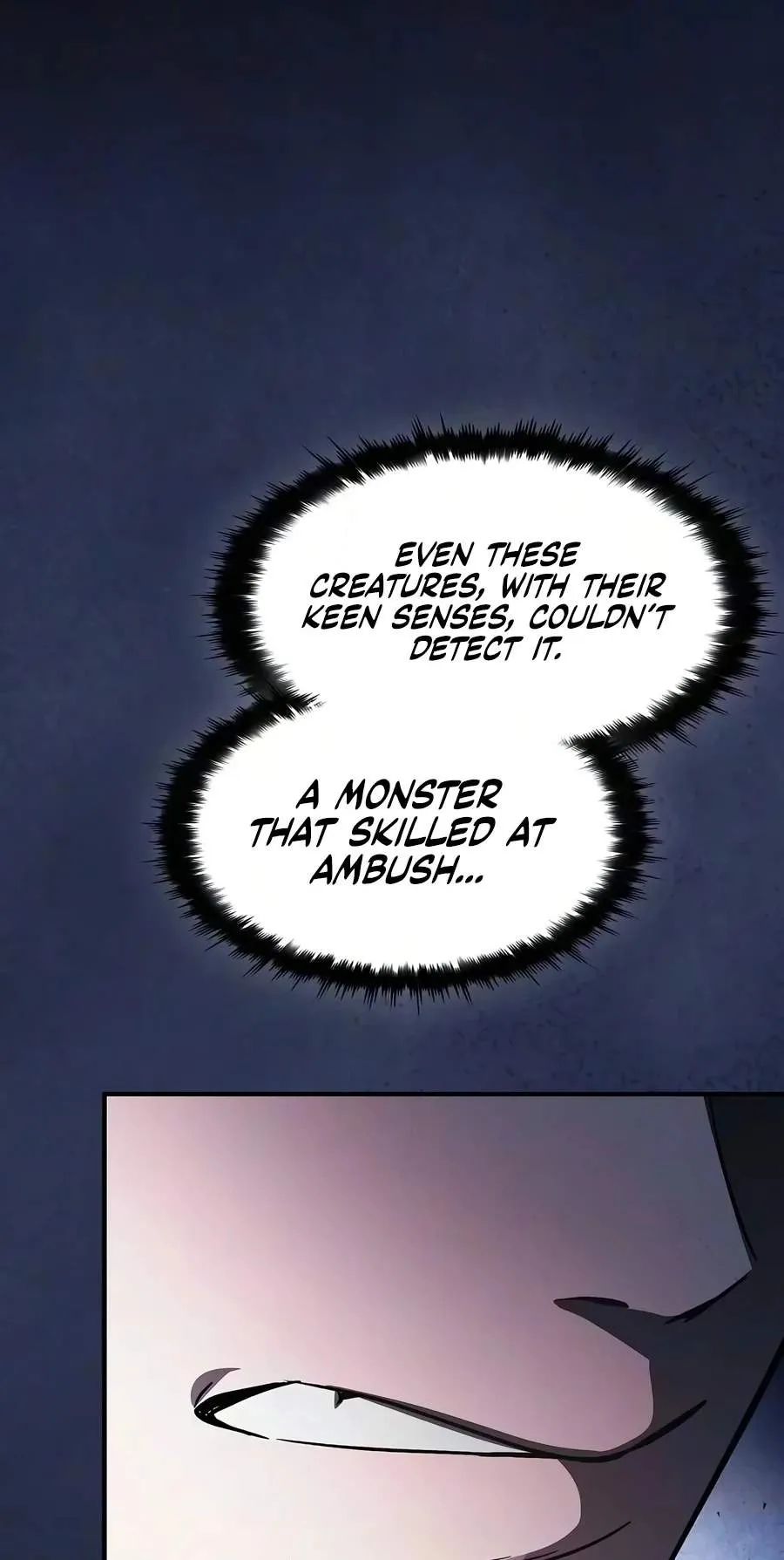 Sword Devouring Swordmaster Chapter 48 page 94 - 