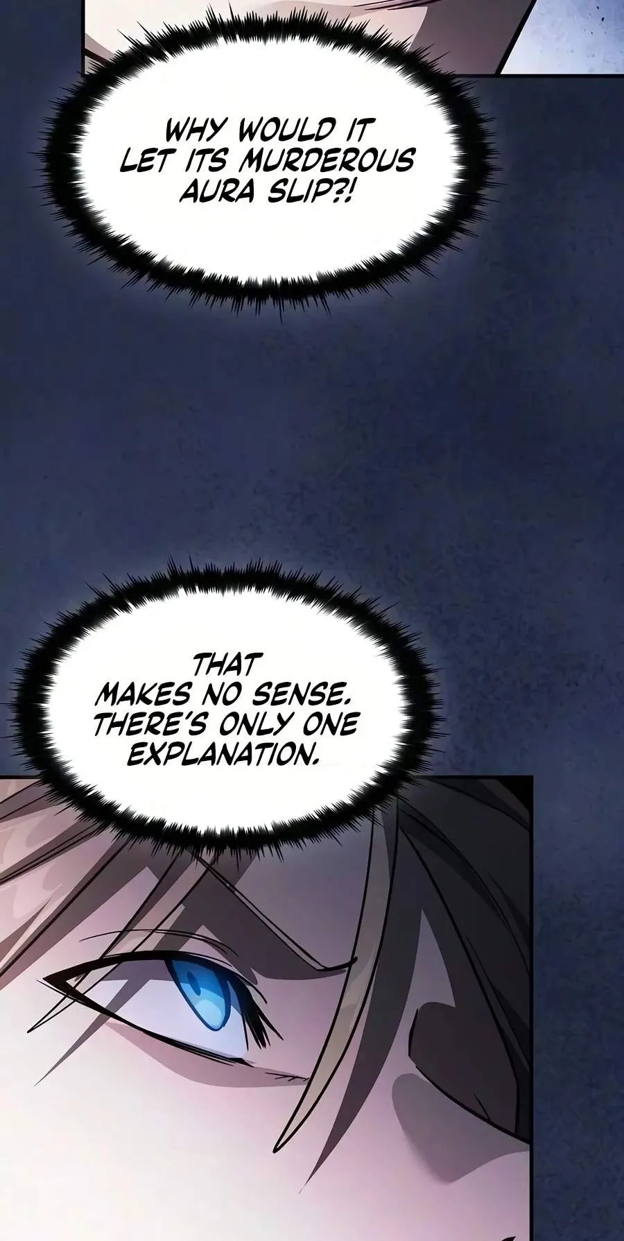 Sword Devouring Swordmaster Chapter 48 page 95 - 