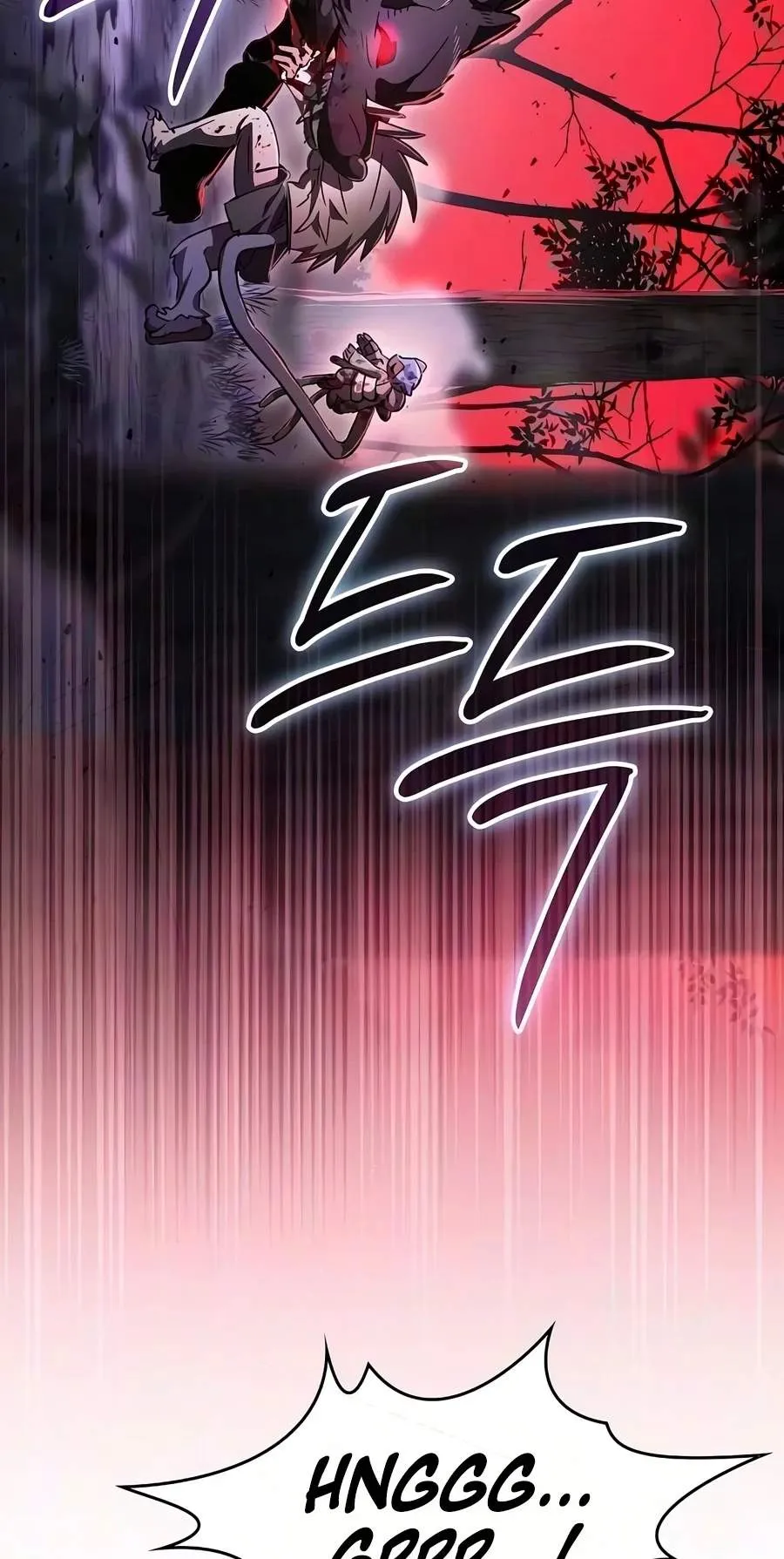 Sword Devouring Swordmaster Chapter 48 page 98 - 