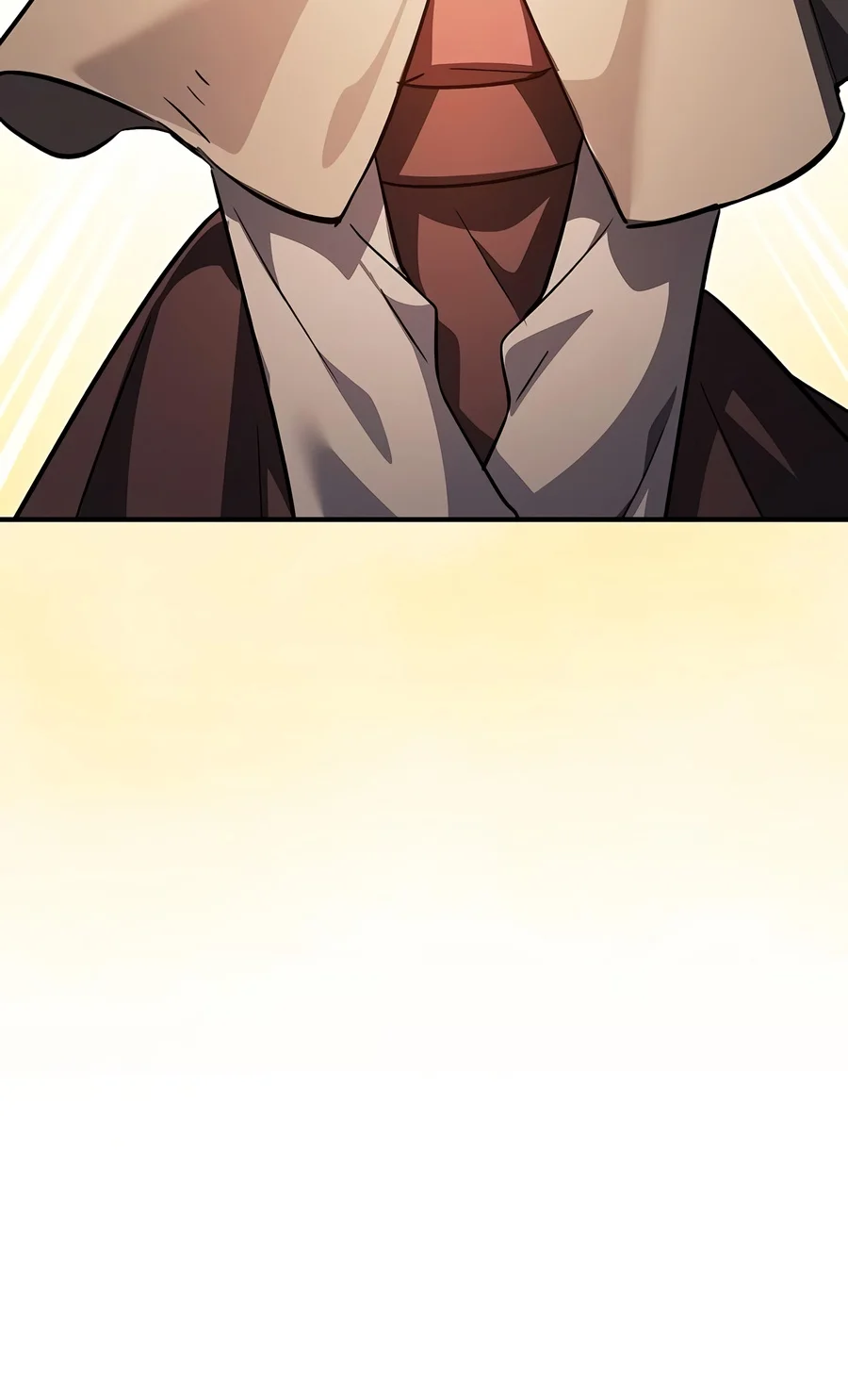 Sword Devouring Swordmaster Chapter 51 page 18 - 