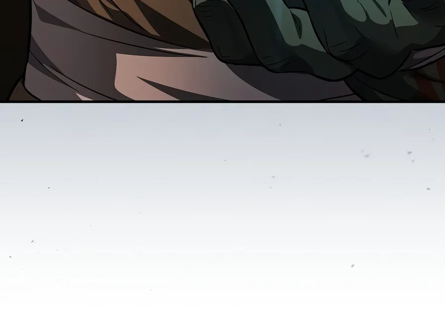 Sword Devouring Swordmaster Chapter 51 page 3 - 