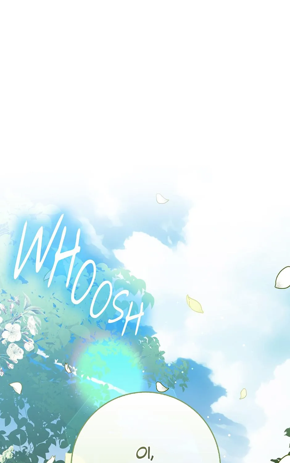 Sword Dragon: Dragon of Light Chapter 1 page 2 - 