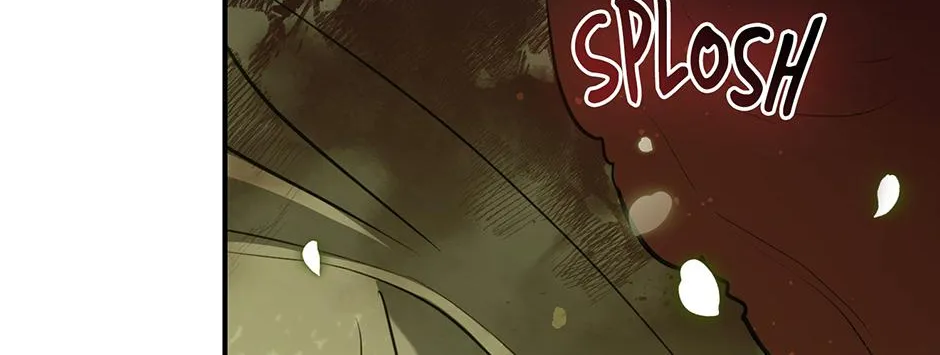 Sword Dragon: Dragon of Light Chapter 1 page 11 - 
