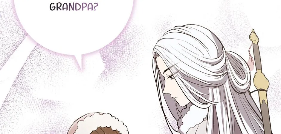 Sword Dragon: Dragon of Light Chapter 1 page 101 - 