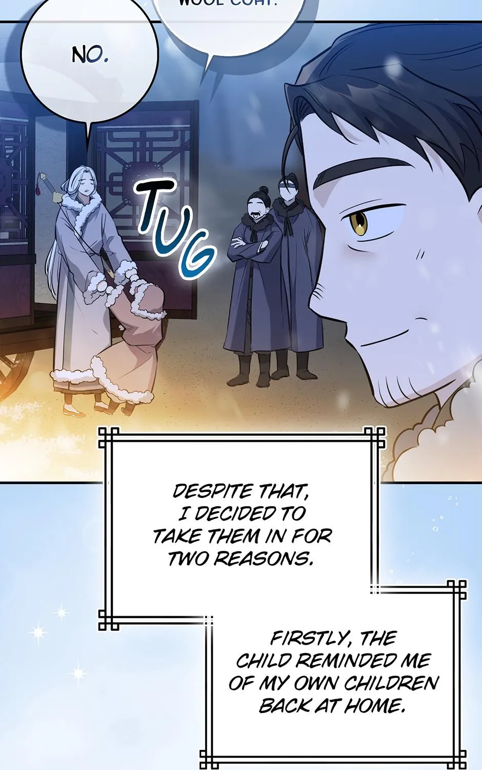 Sword Dragon: Dragon of Light Chapter 1 page 104 - 