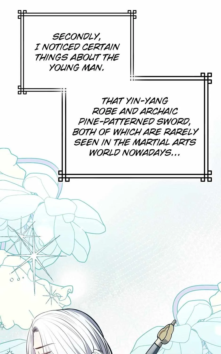 Sword Dragon: Dragon of Light Chapter 1 page 106 - 