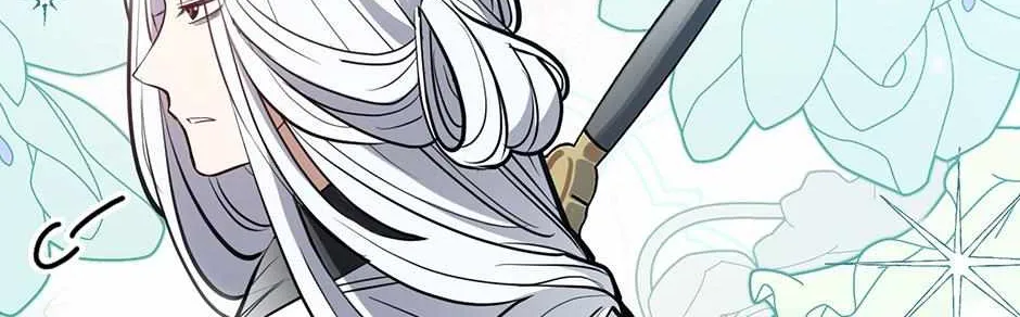 Sword Dragon: Dragon of Light Chapter 1 page 107 - 