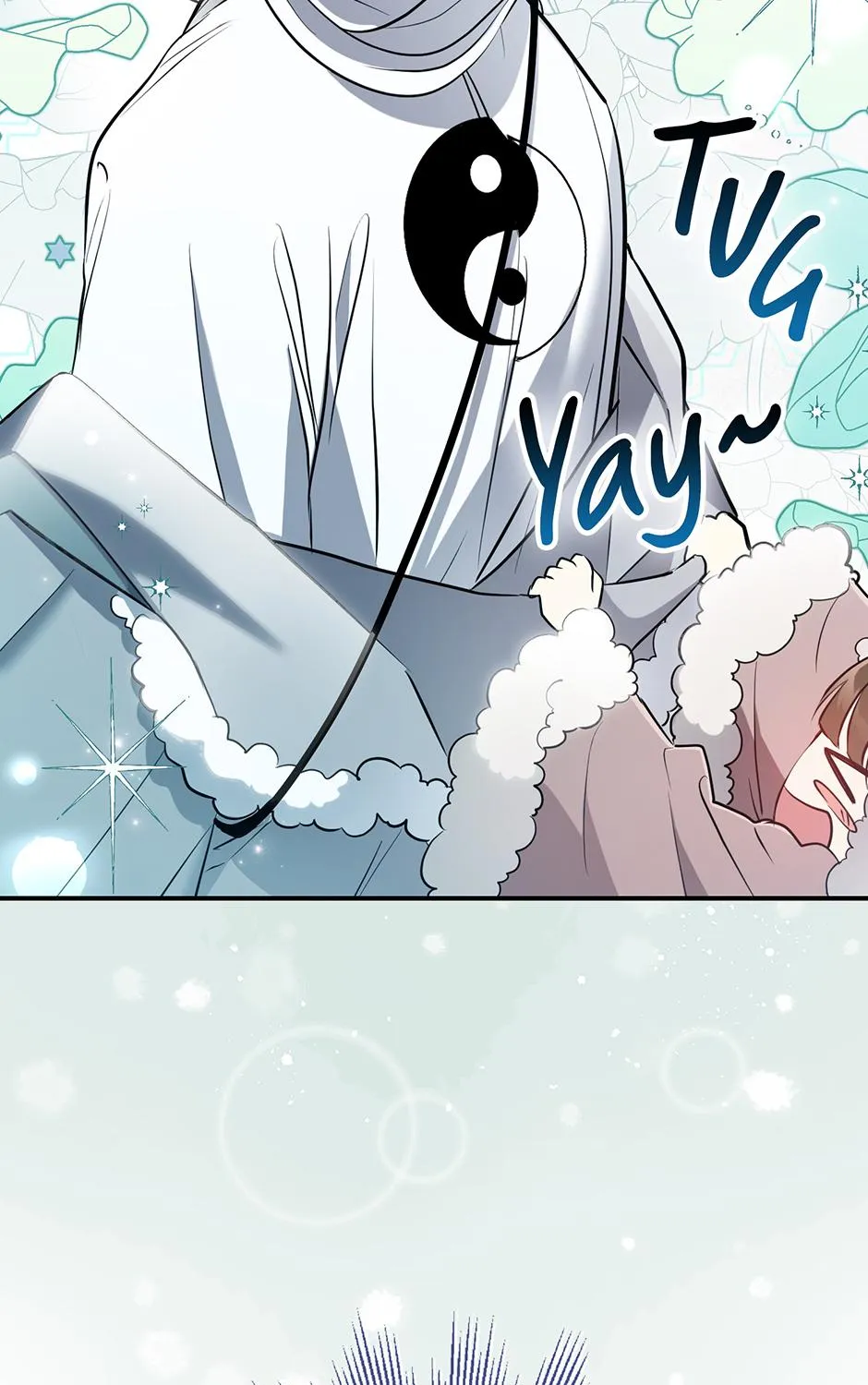 Sword Dragon: Dragon of Light Chapter 1 page 108 - 