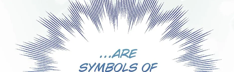 Sword Dragon: Dragon of Light Chapter 1 page 109 - 