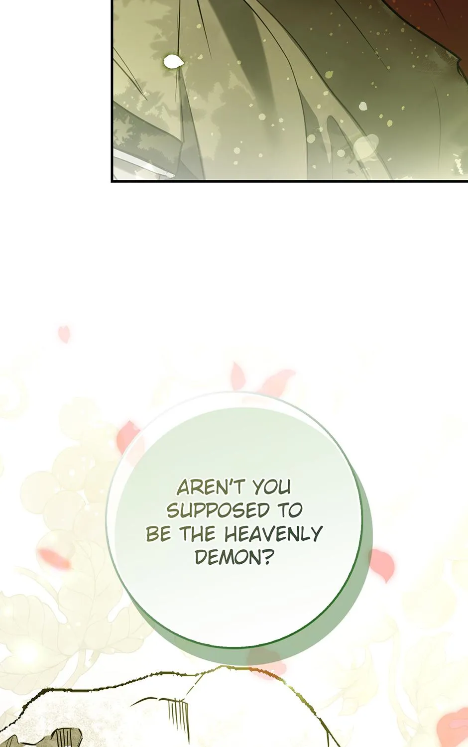 Sword Dragon: Dragon of Light Chapter 1 page 12 - 