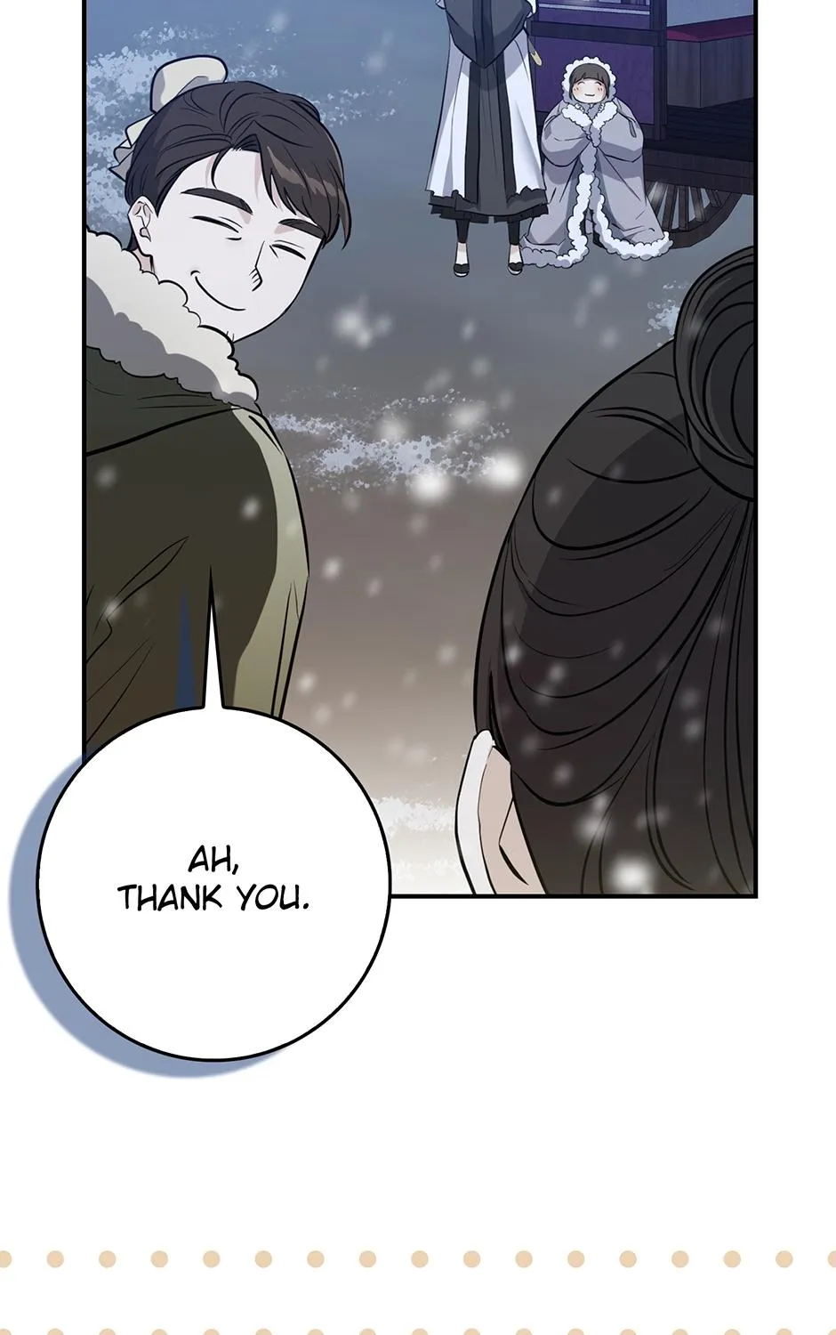 Sword Dragon: Dragon of Light Chapter 1 page 114 - 