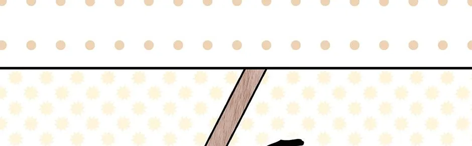 Sword Dragon: Dragon of Light Chapter 1 page 115 - 