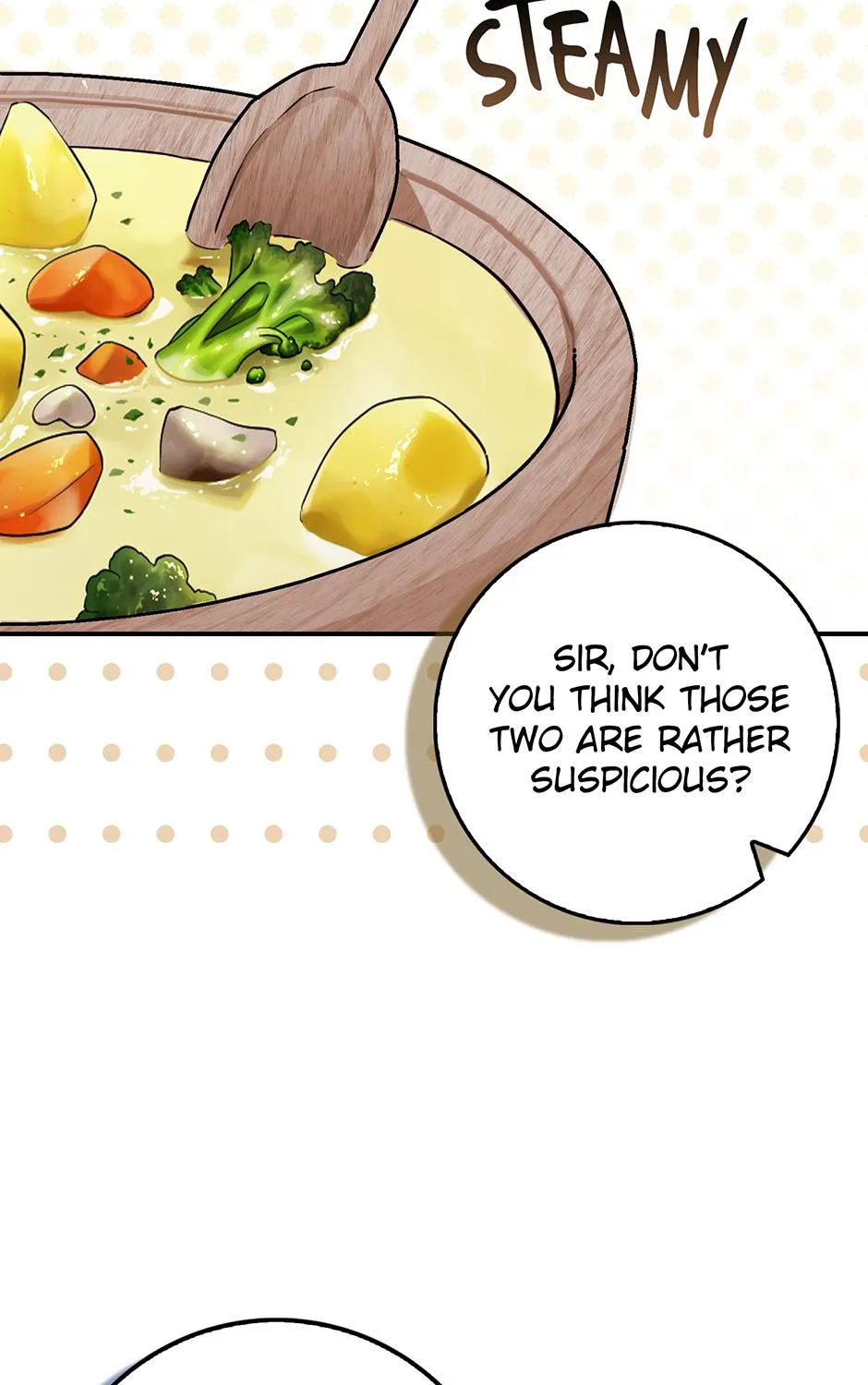 Sword Dragon: Dragon of Light Chapter 1 page 116 - 