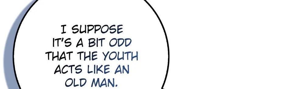 Sword Dragon: Dragon of Light Chapter 1 page 117 - 