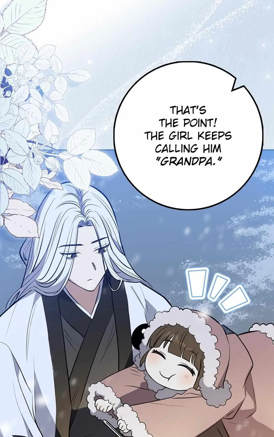 Sword Dragon: Dragon of Light Chapter 1 page 120 - 