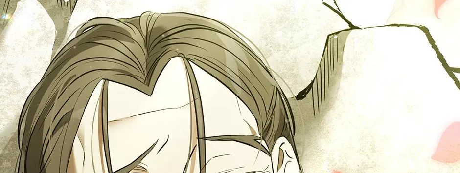 Sword Dragon: Dragon of Light Chapter 1 page 13 - 