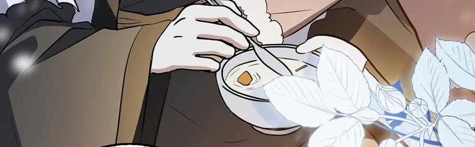Sword Dragon: Dragon of Light Chapter 1 page 121 - 