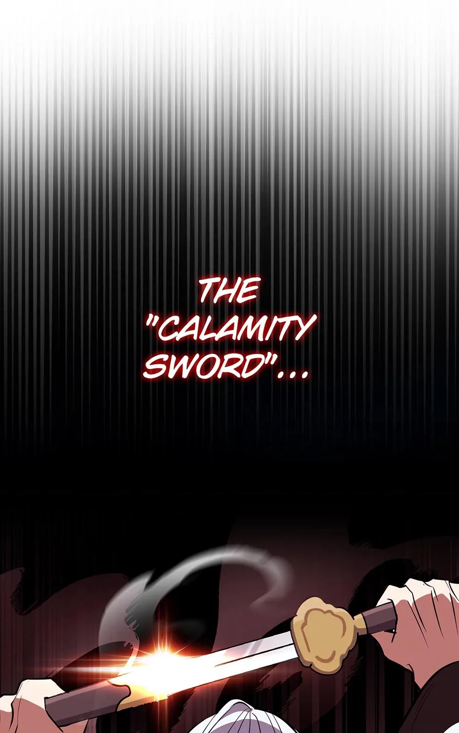 Sword Dragon: Dragon of Light Chapter 1 page 124 - 