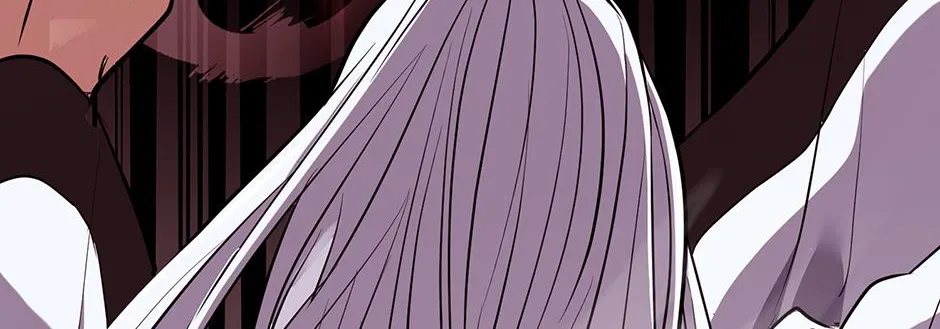 Sword Dragon: Dragon of Light Chapter 1 page 125 - 