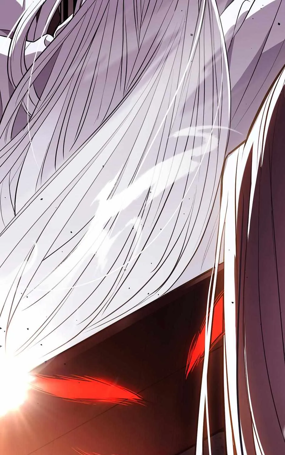 Sword Dragon: Dragon of Light Chapter 1 page 126 - 