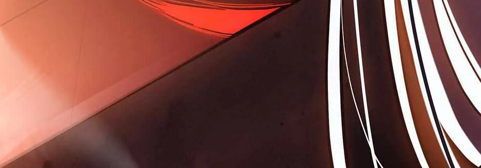 Sword Dragon: Dragon of Light Chapter 1 page 127 - 