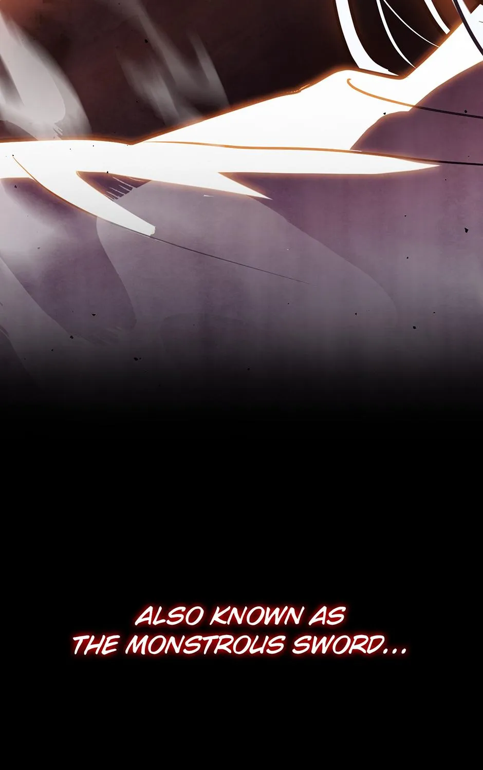 Sword Dragon: Dragon of Light Chapter 1 page 128 - 