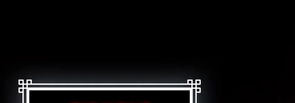 Sword Dragon: Dragon of Light Chapter 1 page 129 - 