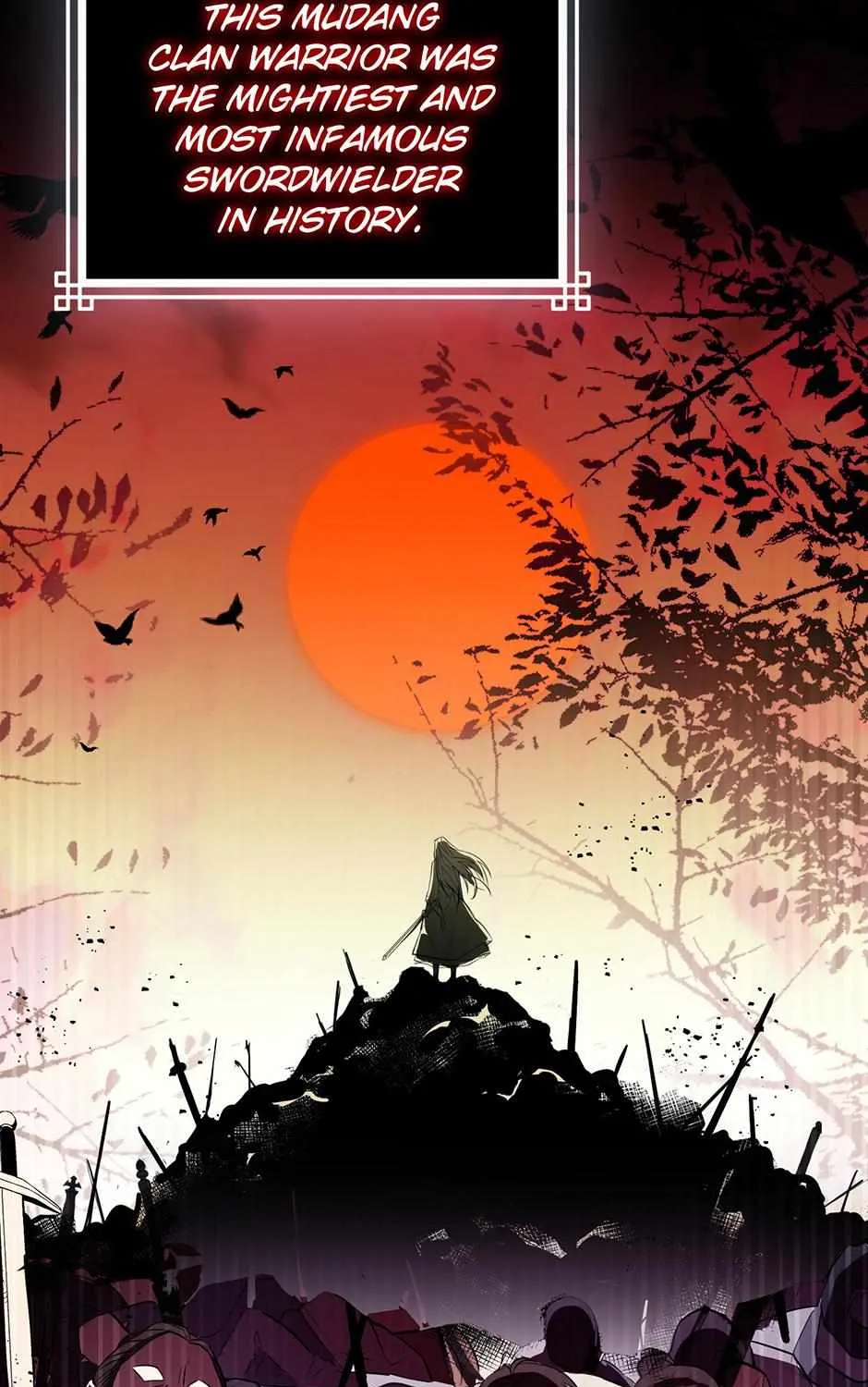 Sword Dragon: Dragon of Light Chapter 1 page 130 - 