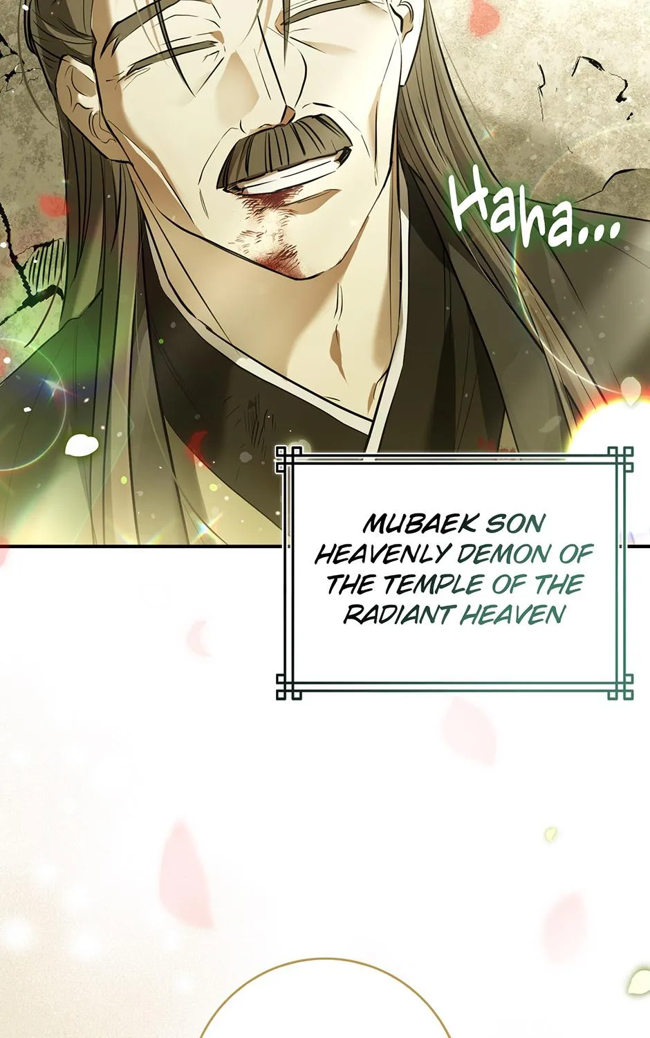 Sword Dragon: Dragon of Light Chapter 1 page 14 - 