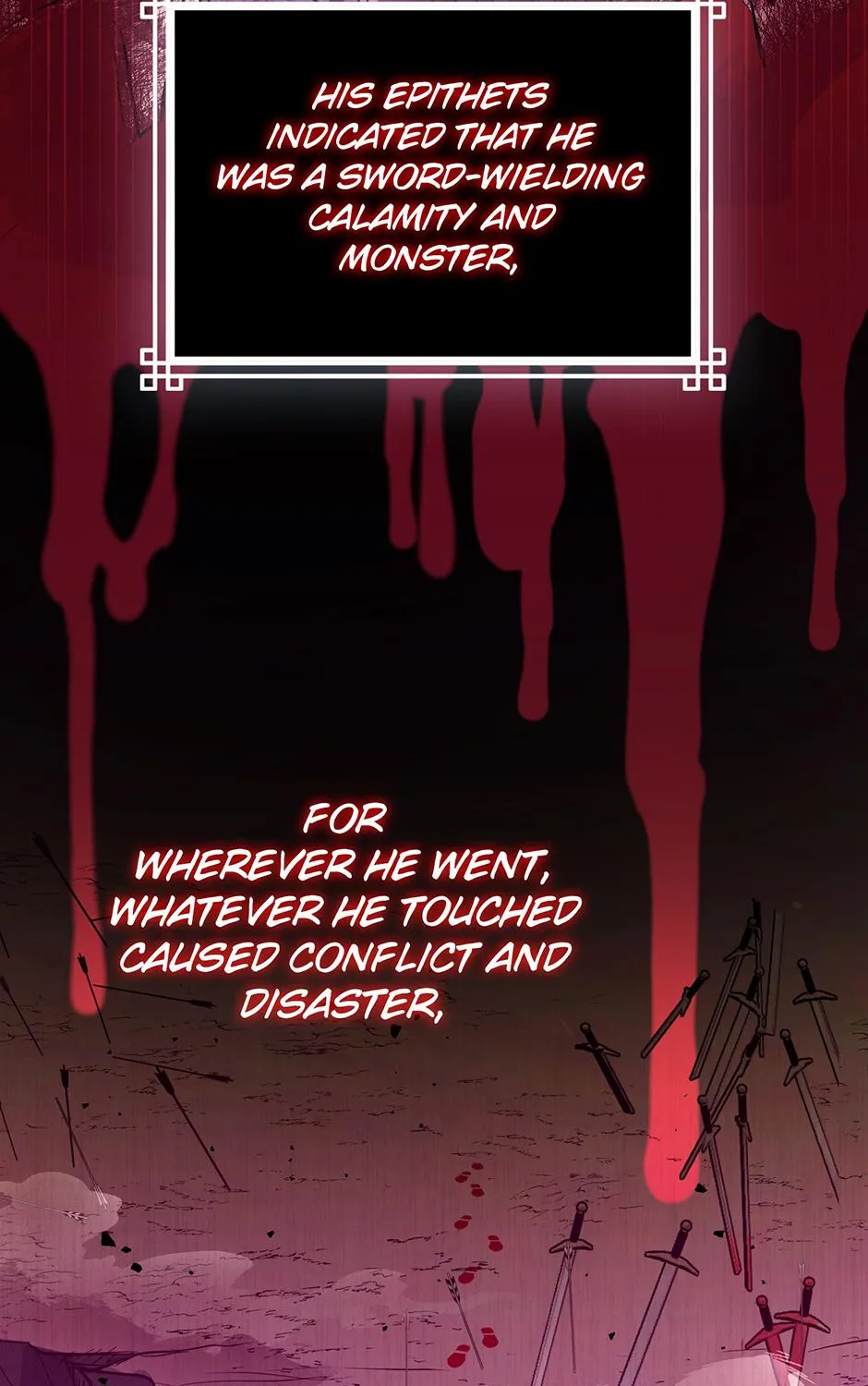 Sword Dragon: Dragon of Light Chapter 1 page 132 - 