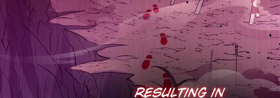 Sword Dragon: Dragon of Light Chapter 1 page 133 - 