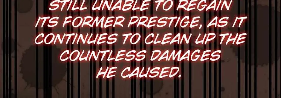 Sword Dragon: Dragon of Light Chapter 1 page 135 - 