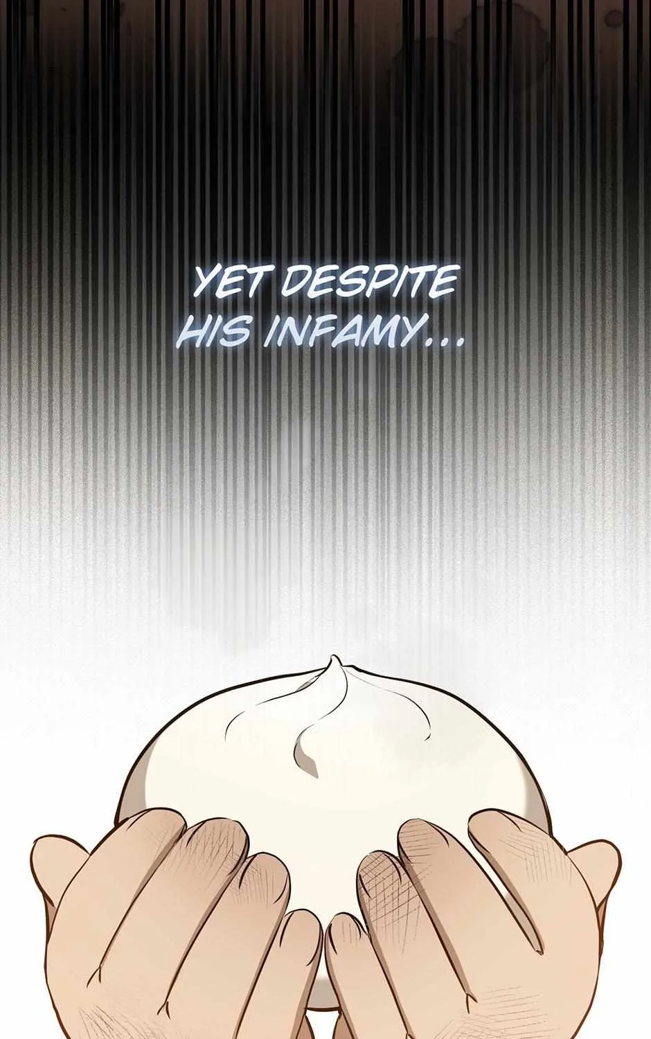 Sword Dragon: Dragon of Light Chapter 1 page 136 - 