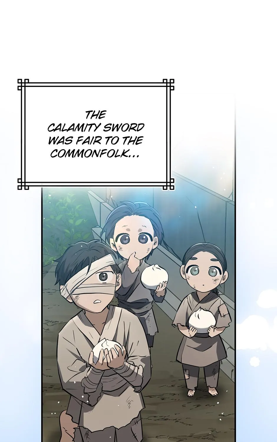 Sword Dragon: Dragon of Light Chapter 1 page 138 - 