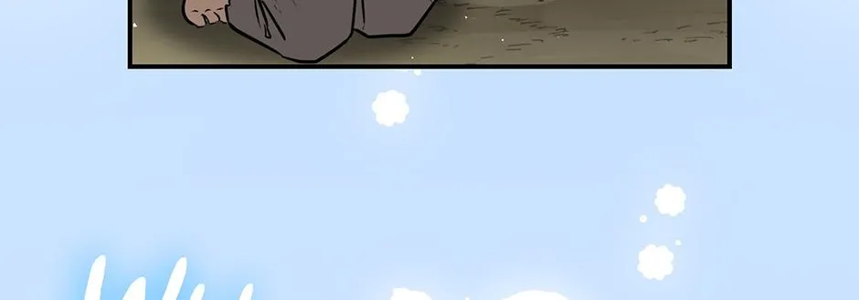 Sword Dragon: Dragon of Light Chapter 1 page 139 - 