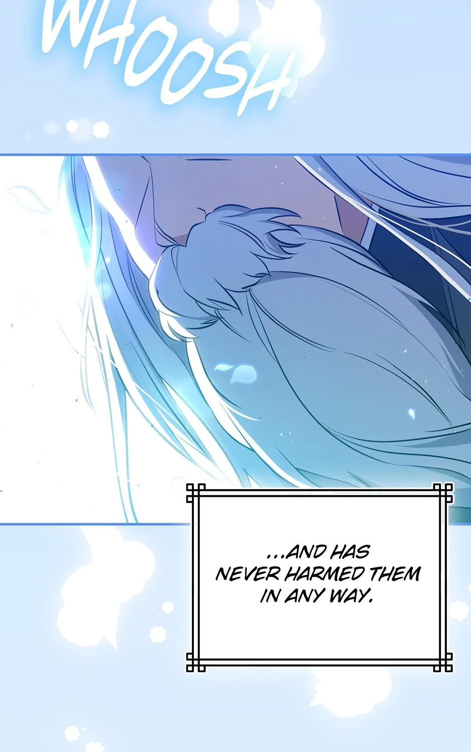 Sword Dragon: Dragon of Light Chapter 1 page 140 - 