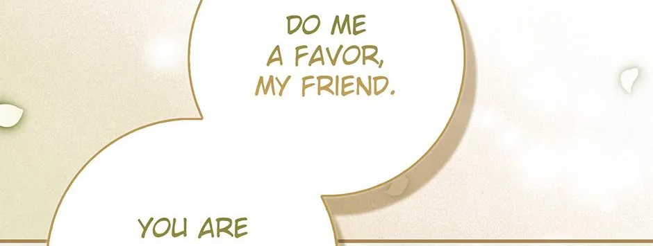 Sword Dragon: Dragon of Light Chapter 1 page 15 - 