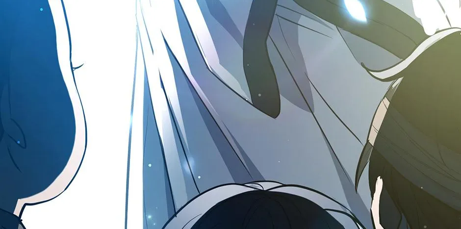 Sword Dragon: Dragon of Light Chapter 1 page 143 - 