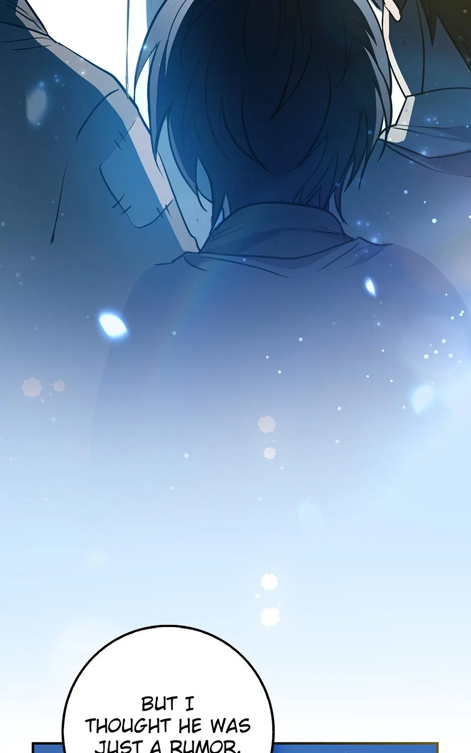 Sword Dragon: Dragon of Light Chapter 1 page 144 - 