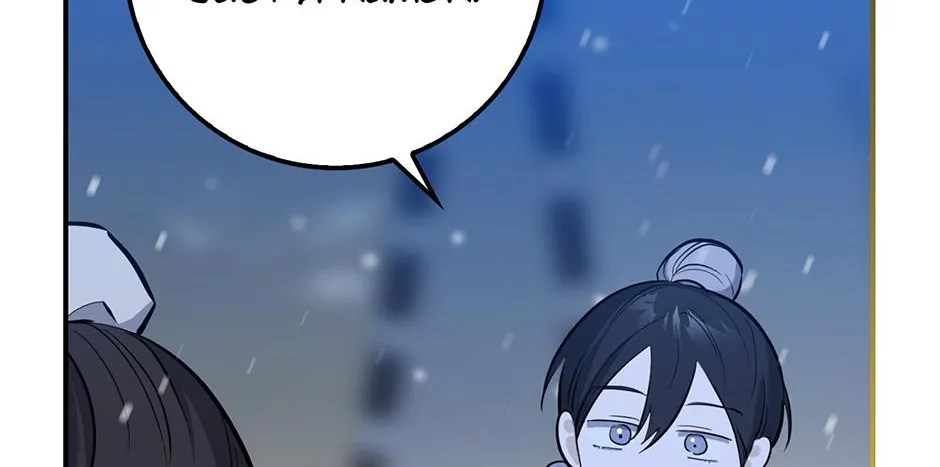 Sword Dragon: Dragon of Light Chapter 1 page 145 - 
