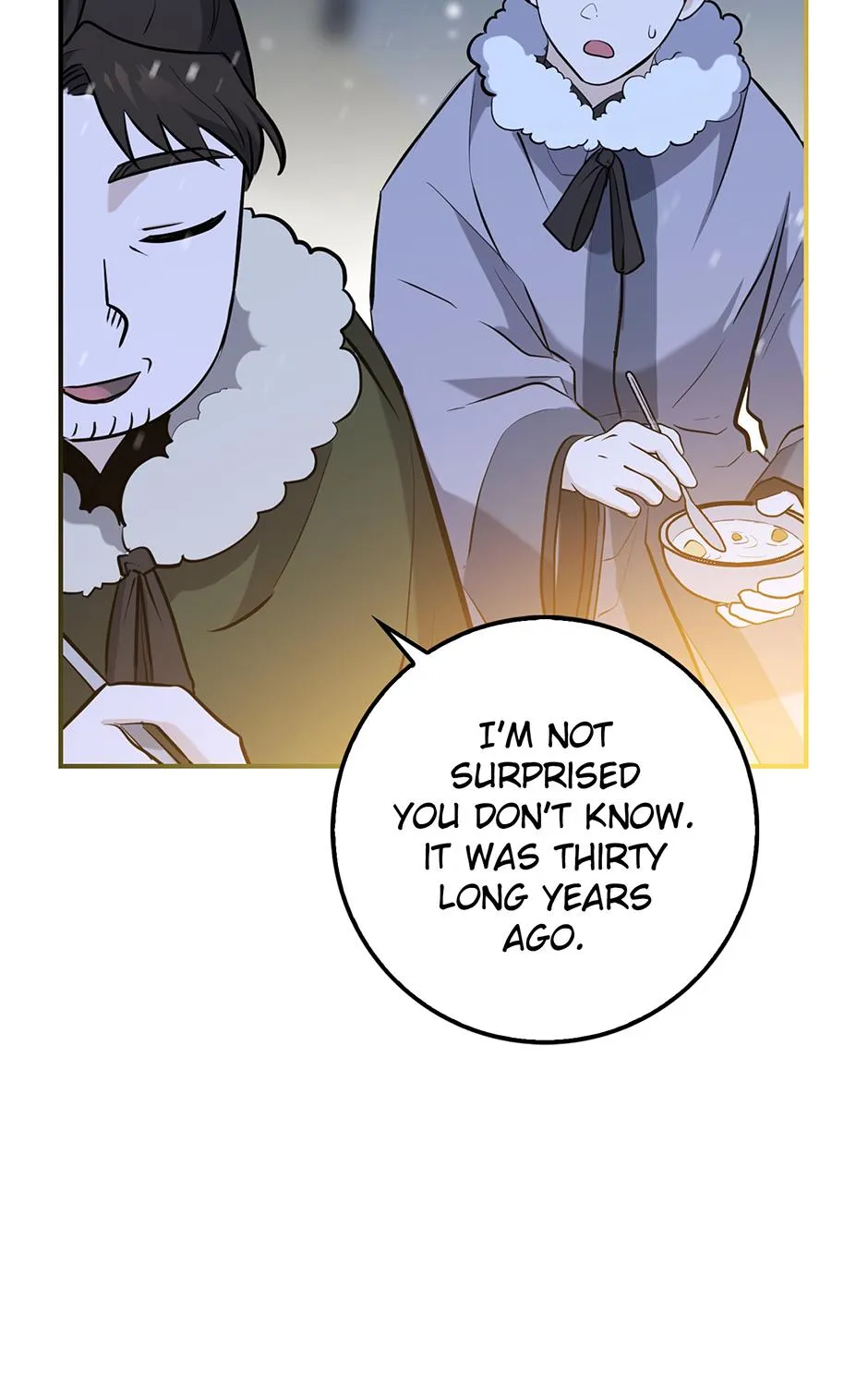 Sword Dragon: Dragon of Light Chapter 1 page 146 - 