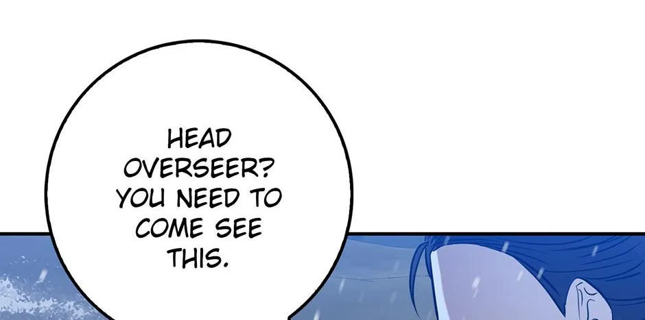 Sword Dragon: Dragon of Light Chapter 1 page 147 - 
