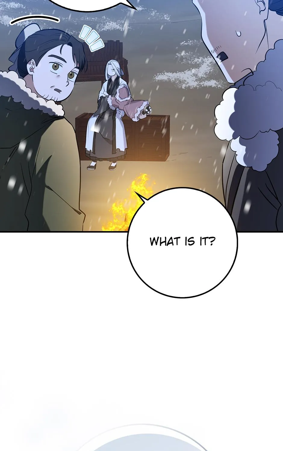 Sword Dragon: Dragon of Light Chapter 1 page 148 - 